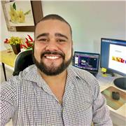 Instrutor de Informática, Professor de Informática